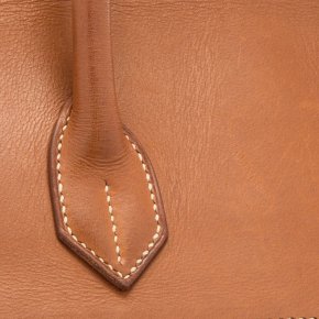 Hermes-Barenia-Natural-Leather-Closeup-Swatch