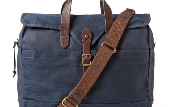 14 laptop bags that are