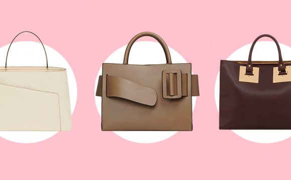 20 Cute Designer Laptop Totes