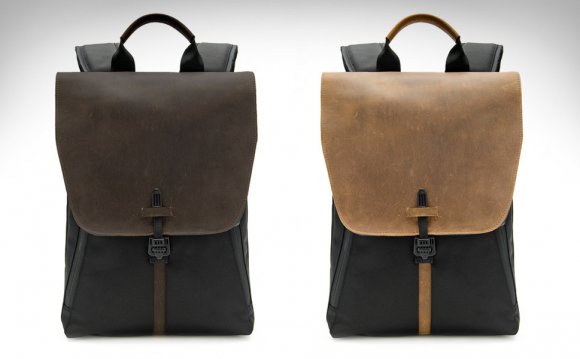 1+ images about laptop bags