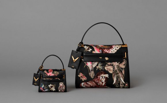 Bags for Women | Shop