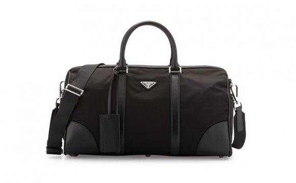 Best Designer Luggage Brands