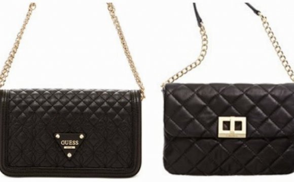Crossbody $28.99 (regular