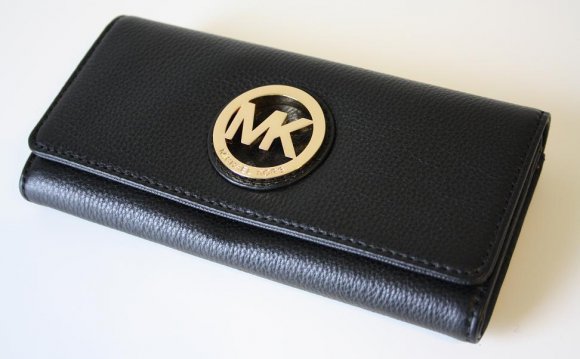 High-quality MICHAEL KORS