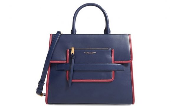 Madison tote