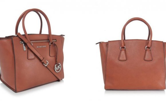 Michael kors purses for women