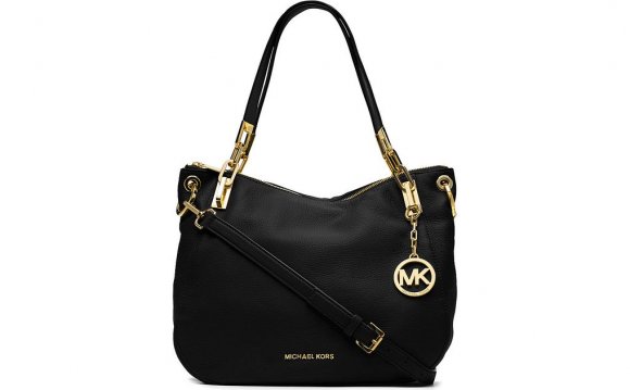 Michael michael kors Brooke