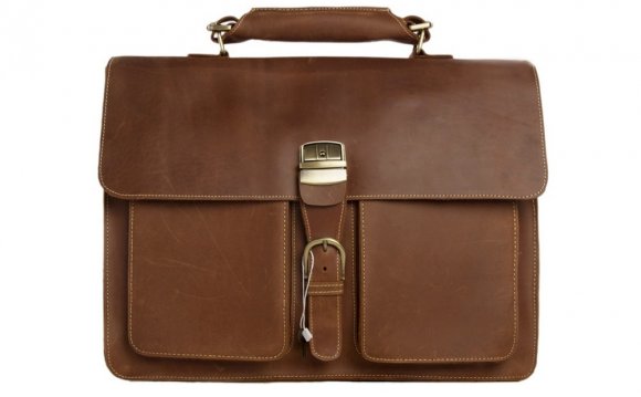 Travel Bag, Men Duffle Bag