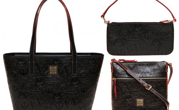 New Dooney & Bourke Handbag