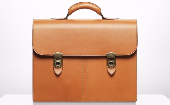 The best briefcase at every