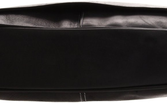 Kenneth Cole Leather Laptop Bags
