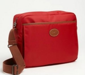 Are Longchamps the Best Travel Handbags? Find Out! are-longchamps-the-best-travel-handbags