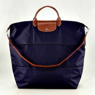 are-longchamps-the-best-travel-handbags