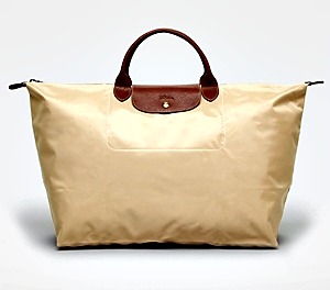 Are Longchamps the Best Travel Handbags? Find Out! are-longchamps-the-best-travel-handbags