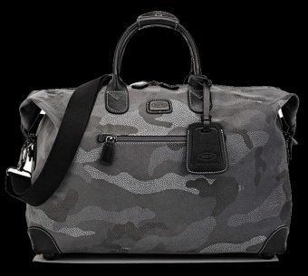 brics-slides-exclusive-cargoduffle-optimized