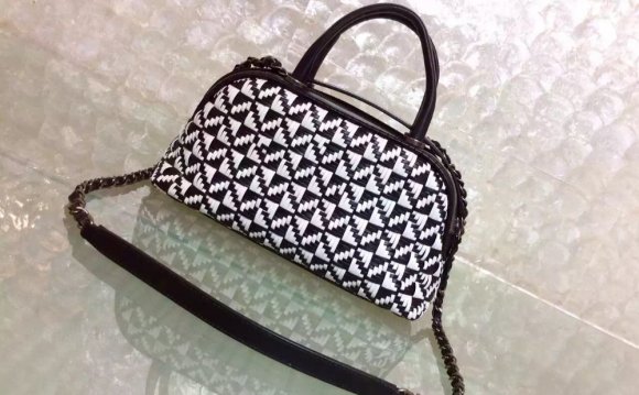 Leather Handbags Handmade