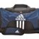 Adidas Leather Duffle Bags