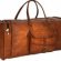 Best Leather Duffle Bag