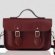 Best Leather Messenger Bags