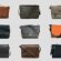 Best Leather Messenger Bags Men