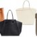 Best Leather Tote Bags