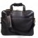 Bosca Leather Briefcases