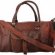 Brown Leather Satchel Bags