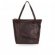 Brown Leather Tote Bags on Sale