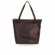 Brown Leather Tote Bags on Sale
