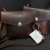 Buffalo Leather Handbags