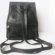 Coach Leather Backpack Purse