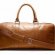 Cole Haan Leather Duffle Bags