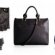 Danier Leather Purses Canada