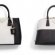 Designer Leather Tote Bags