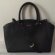 DKNY Saffiano Leather Bag