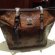Dooney and Bourke Leather Crossbody Bags
