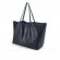 Extra Large Leather Tote Bags