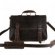 Handmade Leather Briefcase for Men