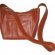 Handmade Leather Shoulder Bags