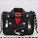 Hobo Vintage Leather Purse