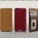 IPhone Wallet Case Leather