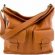 Italian Leather Cross Body Handbags