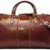 Italian Leather Duffle Bags