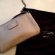 Kate Spade Leather Purse