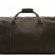 Kenneth Cole Leather Duffle Bags