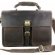 Laptop Briefcases Leather