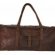 Large Leather Duffle Bags