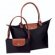Large Leather Tote Bags UK