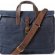 Leather Bags for Laptop