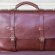 Leather Briefcase Sale